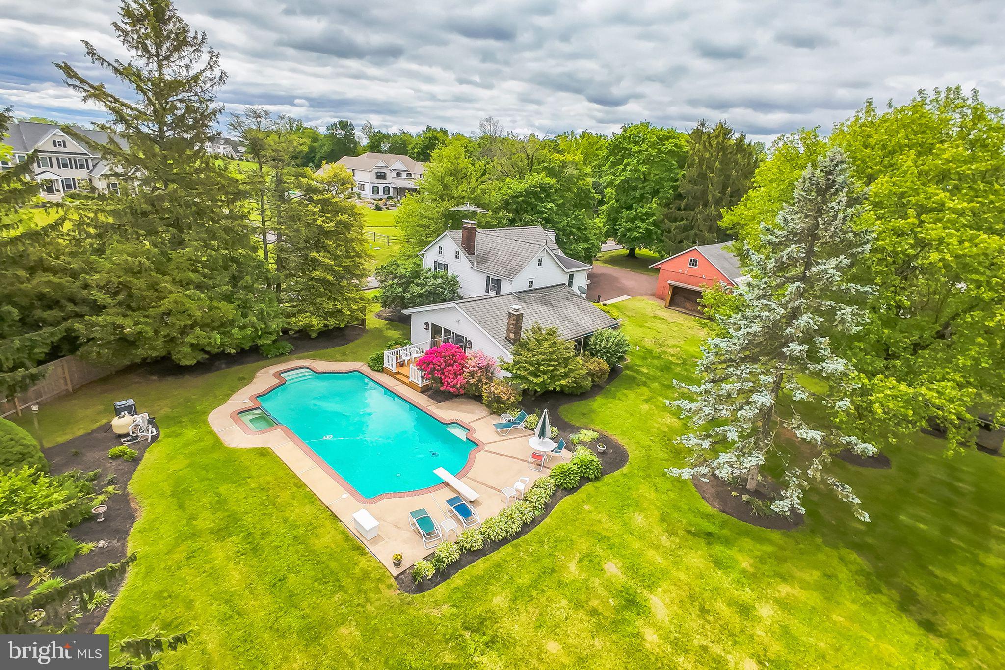 1132 UPPER STUMP ROAD