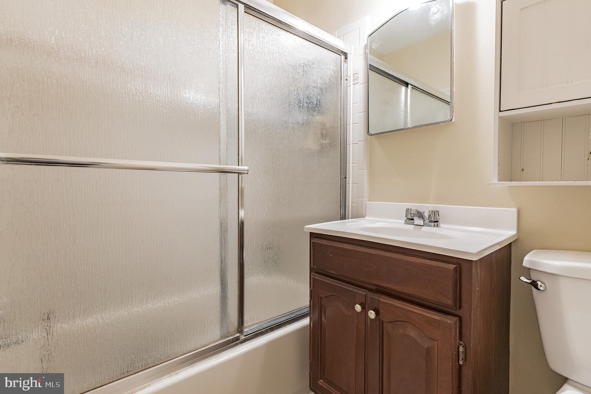 LITTLE RIVER SQUARE - Residential