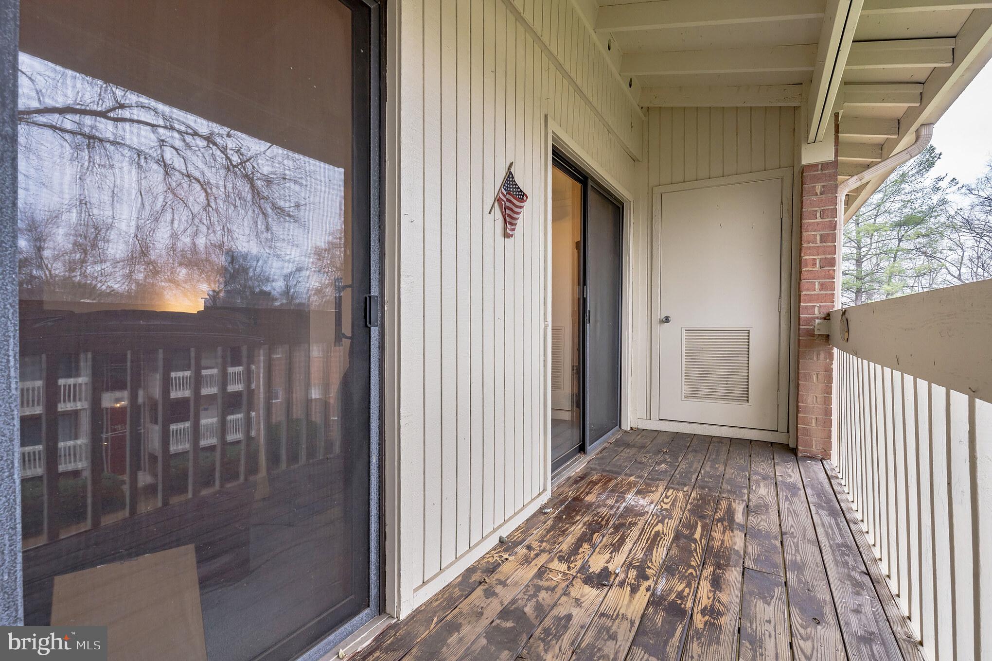 LITTLE RIVER SQUARE - Residential