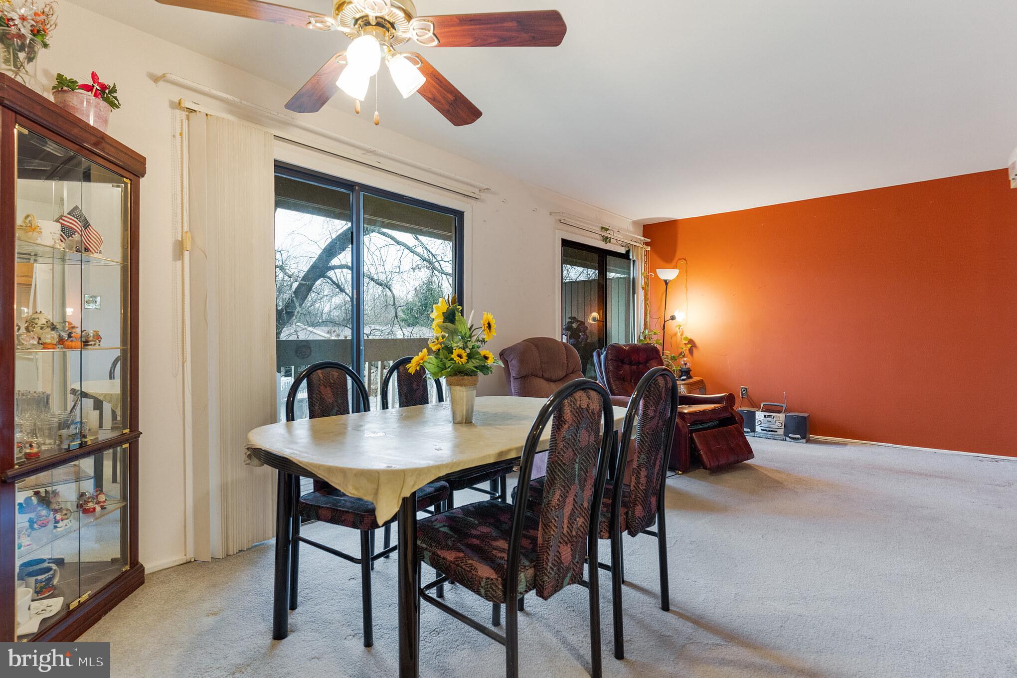 LITTLE RIVER SQUARE - Residential