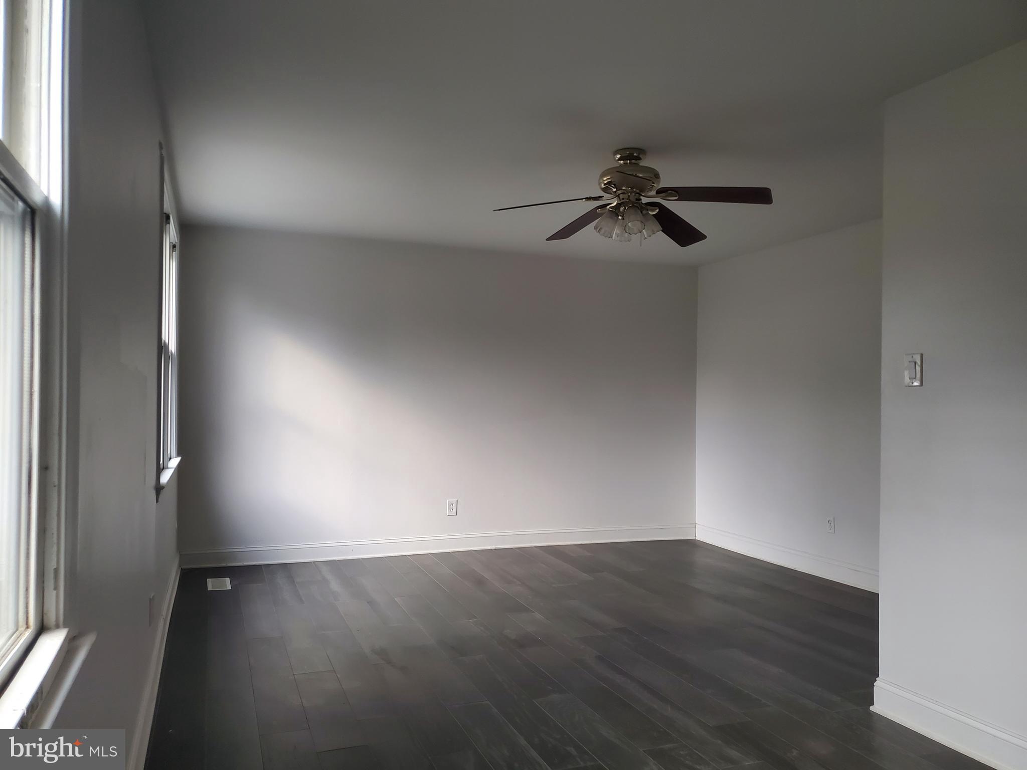 NESHAMINY VALLEY - Residential Lease