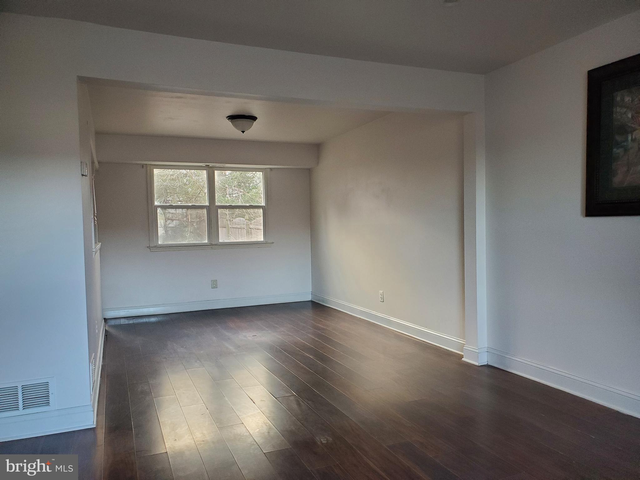 NESHAMINY VALLEY - Residential Lease