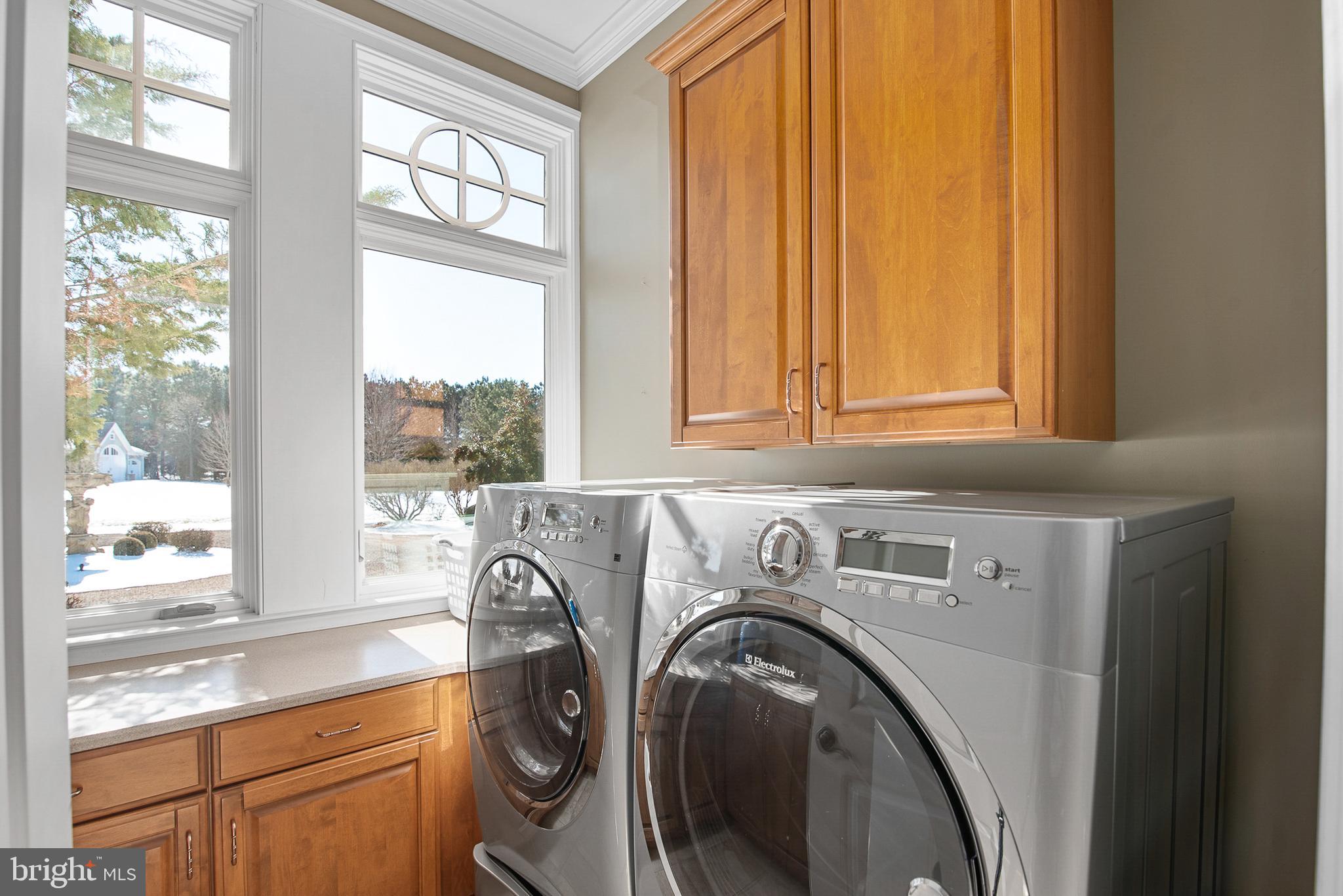 ISLAND CREEK NECK - Residential