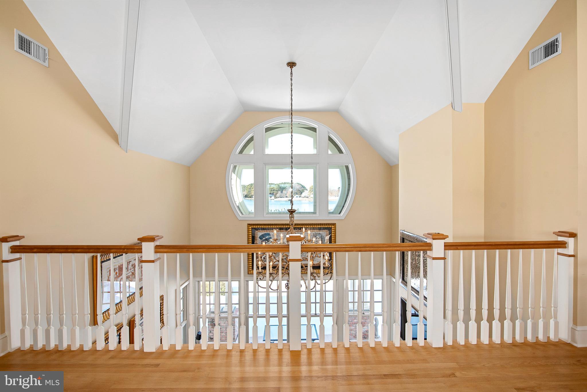 ISLAND CREEK NECK - Residential