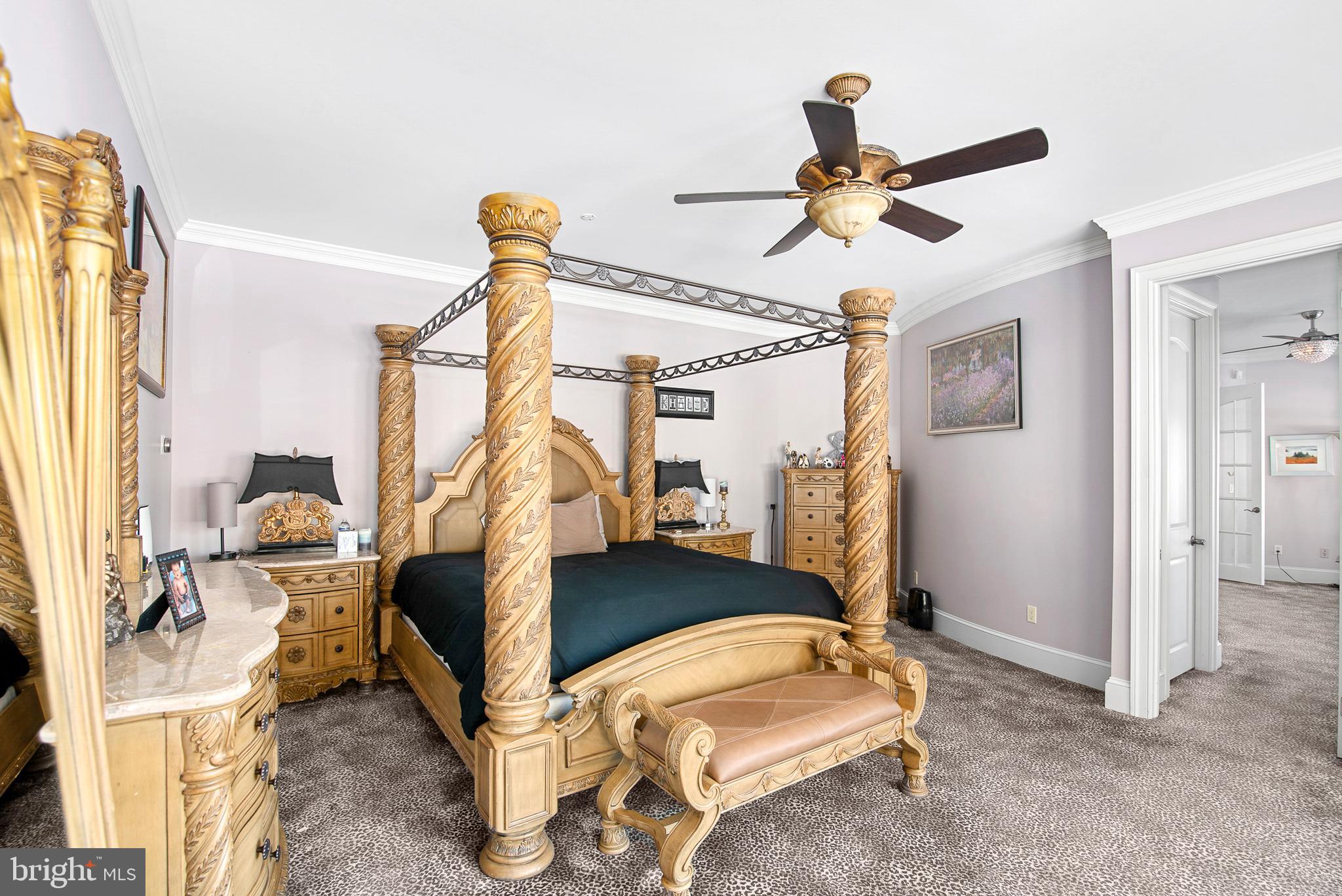 ISLAND CREEK NECK - Residential