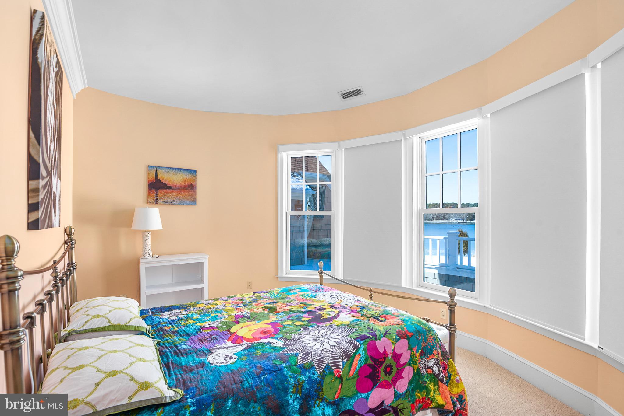 ISLAND CREEK NECK - Residential