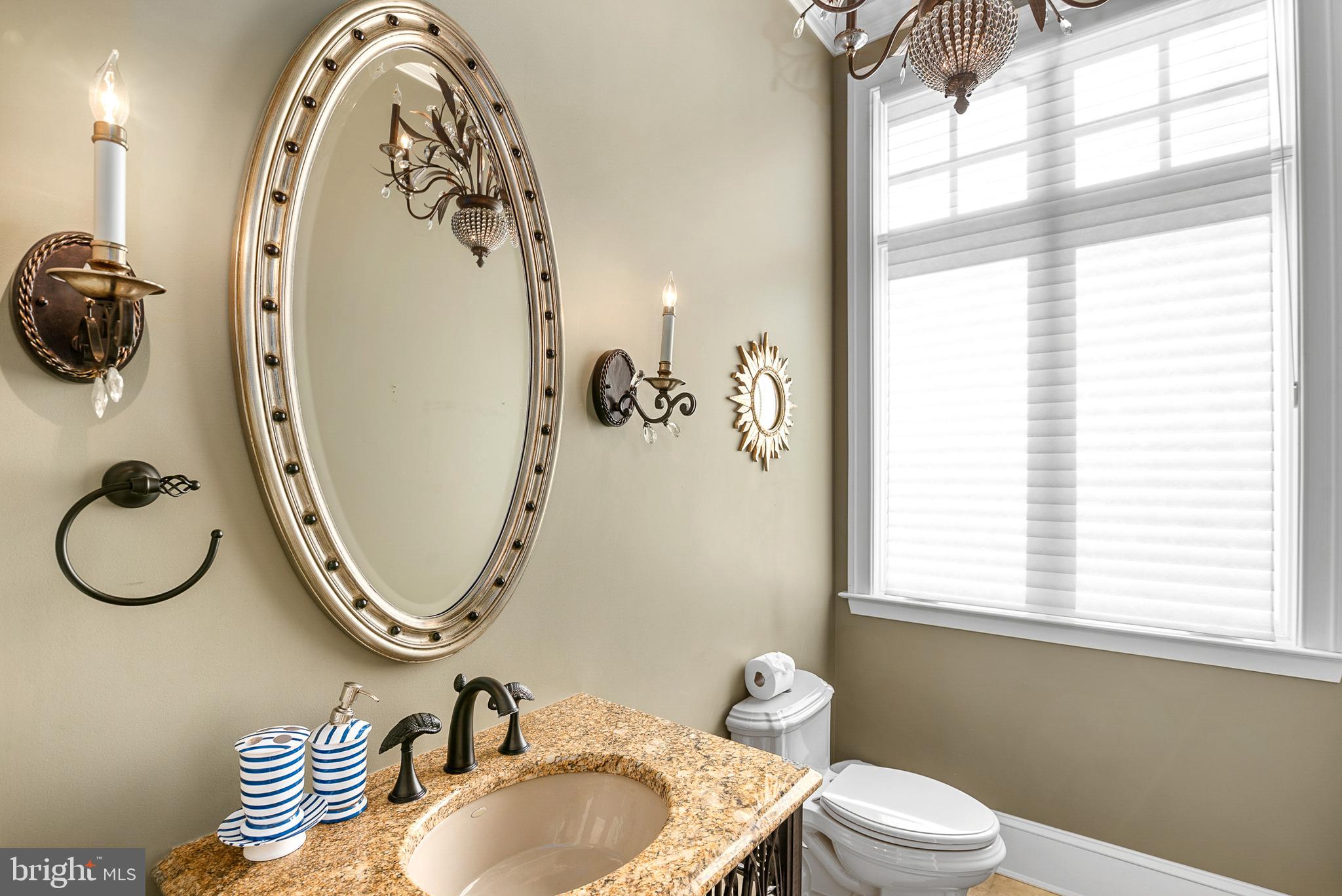 ISLAND CREEK NECK - Residential