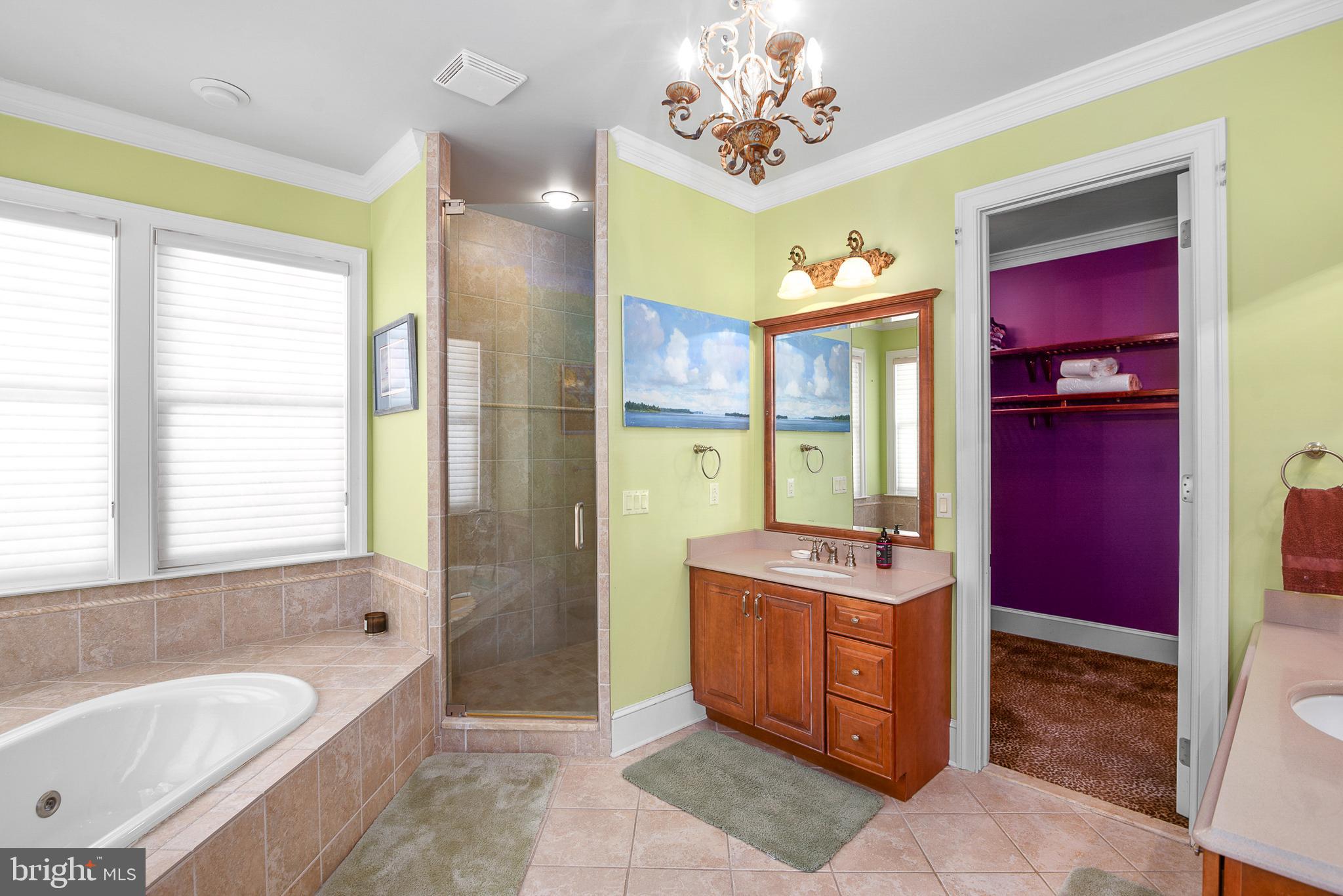 ISLAND CREEK NECK - Residential