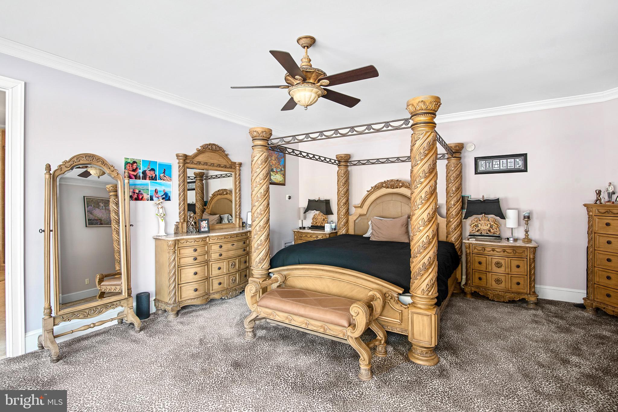 ISLAND CREEK NECK - Residential