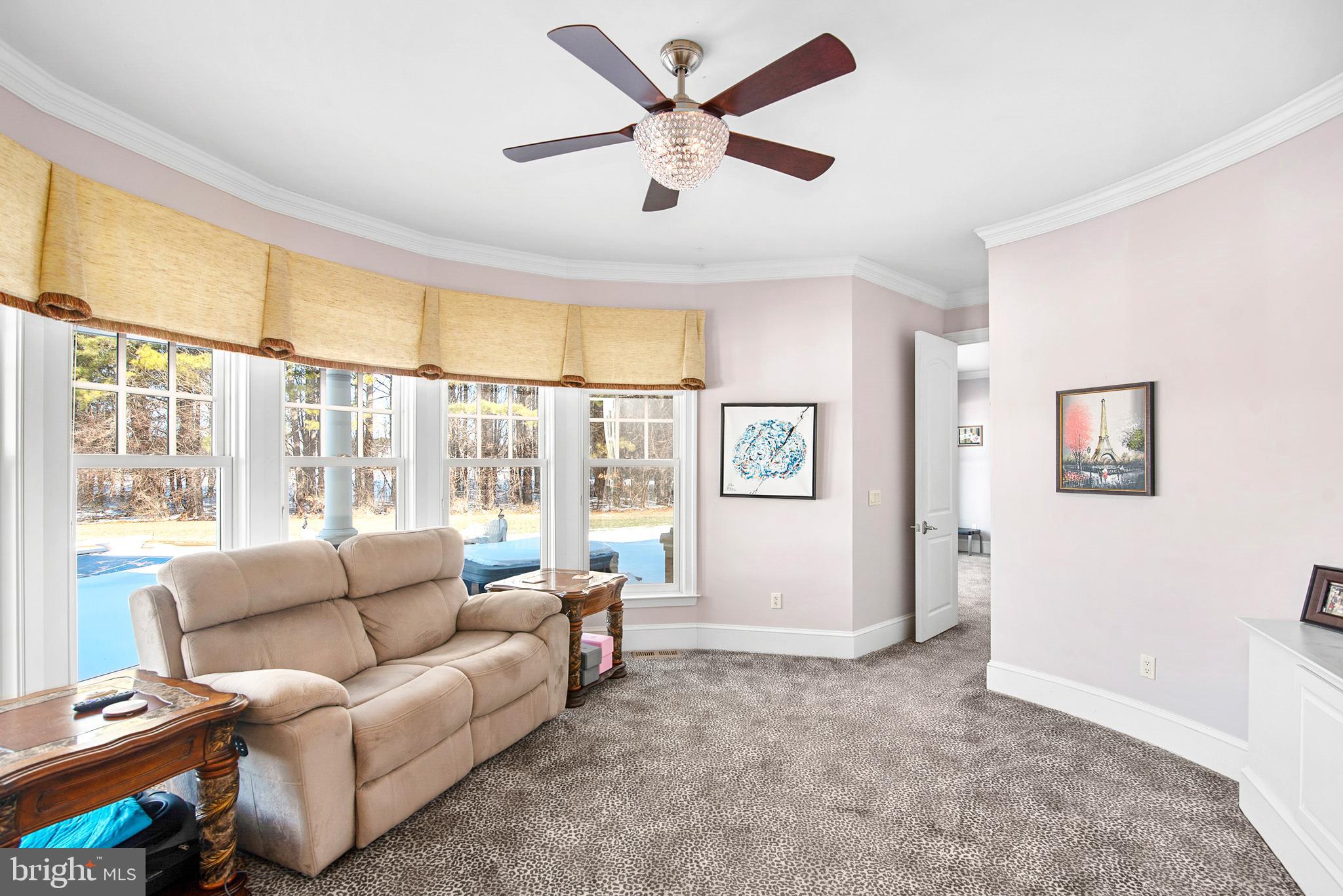 ISLAND CREEK NECK - Residential