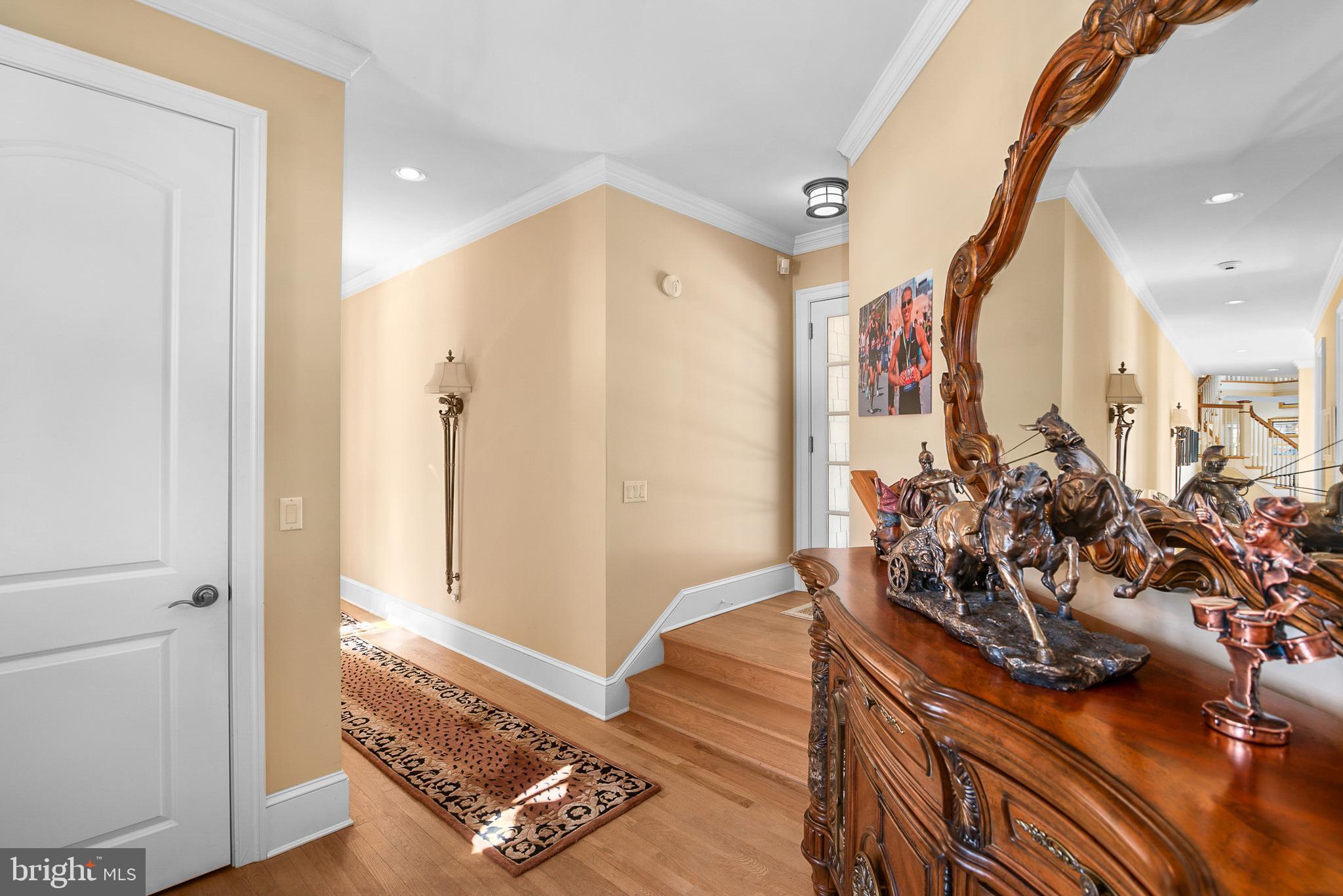 ISLAND CREEK NECK - Residential