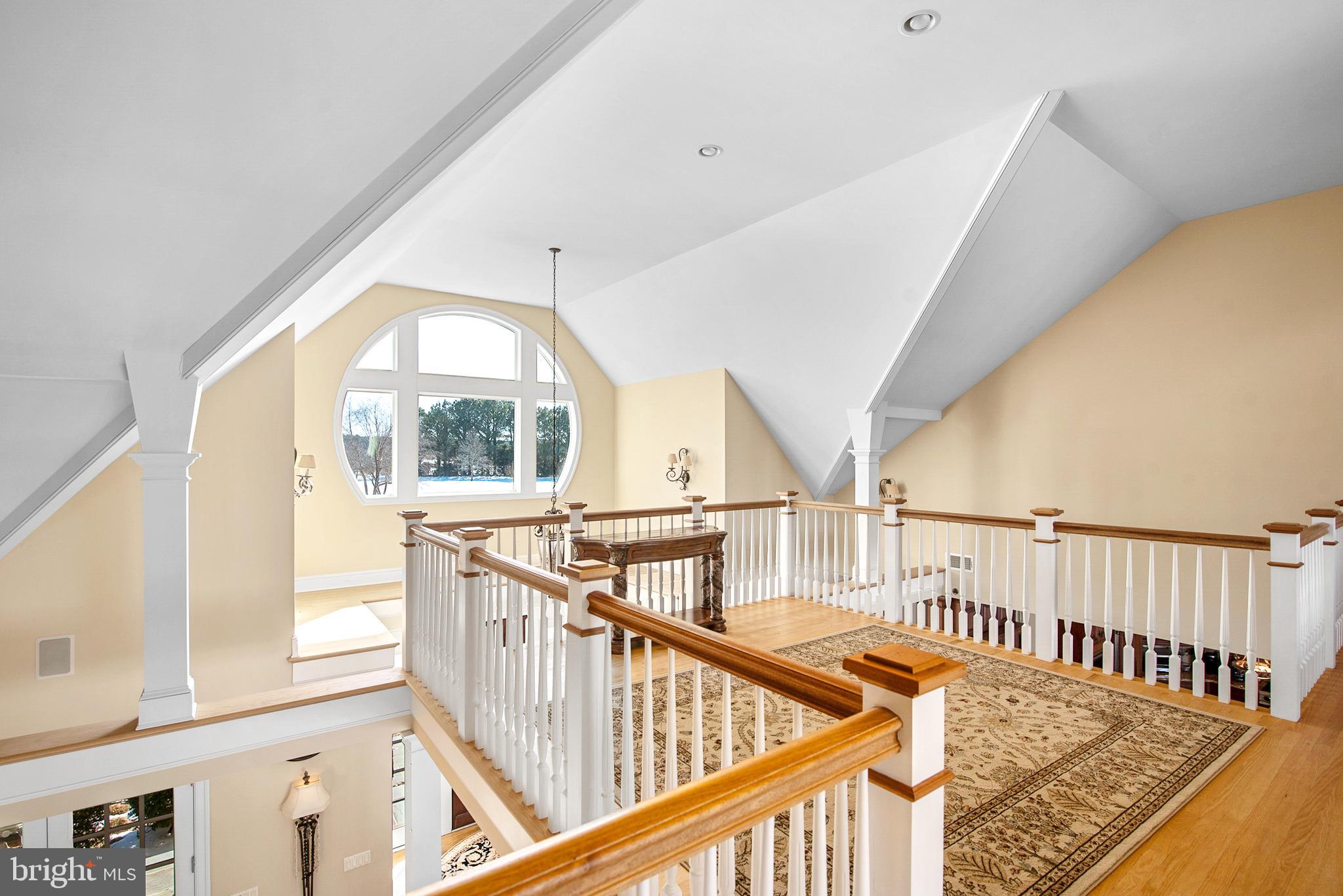 ISLAND CREEK NECK - Residential