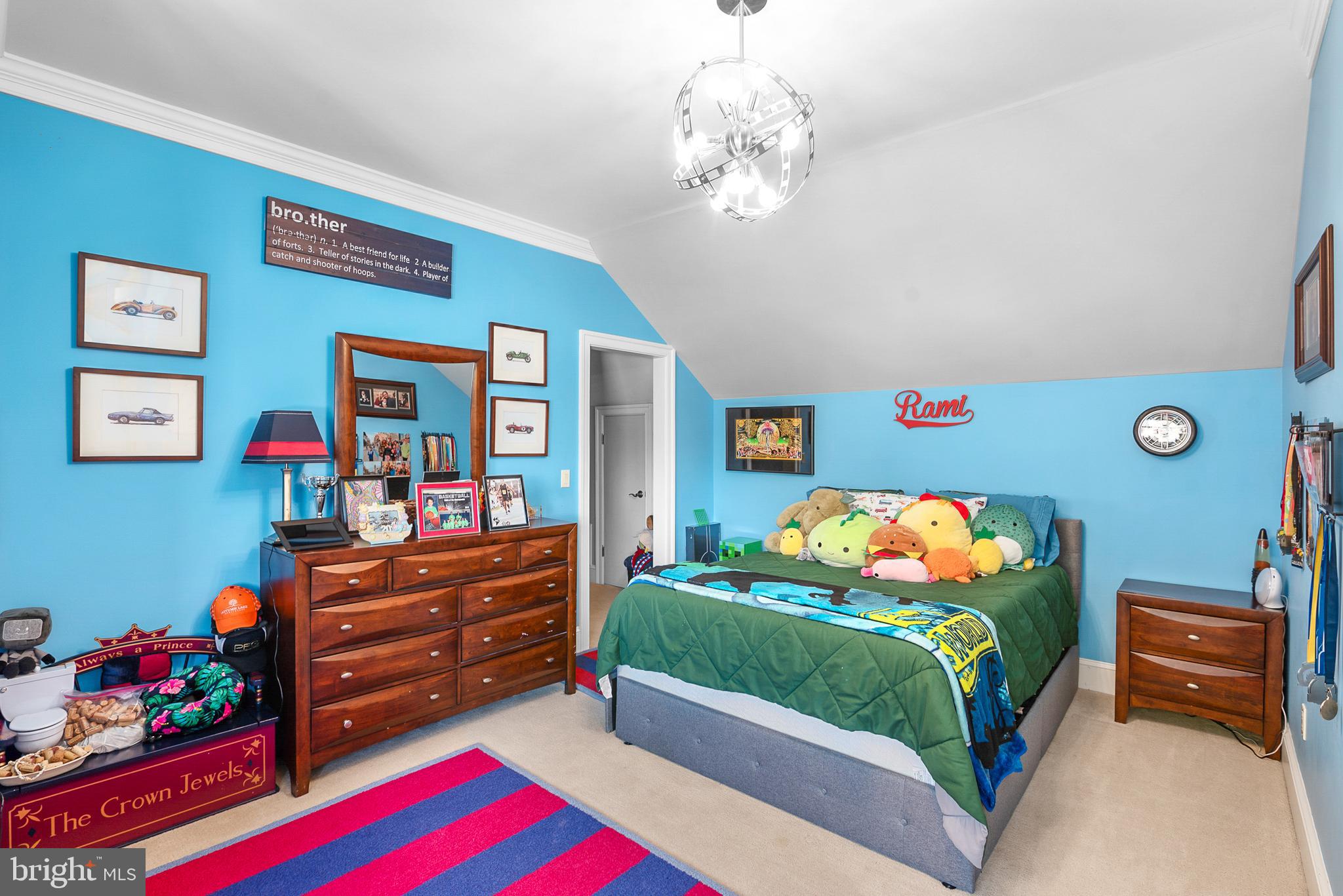 ISLAND CREEK NECK - Residential