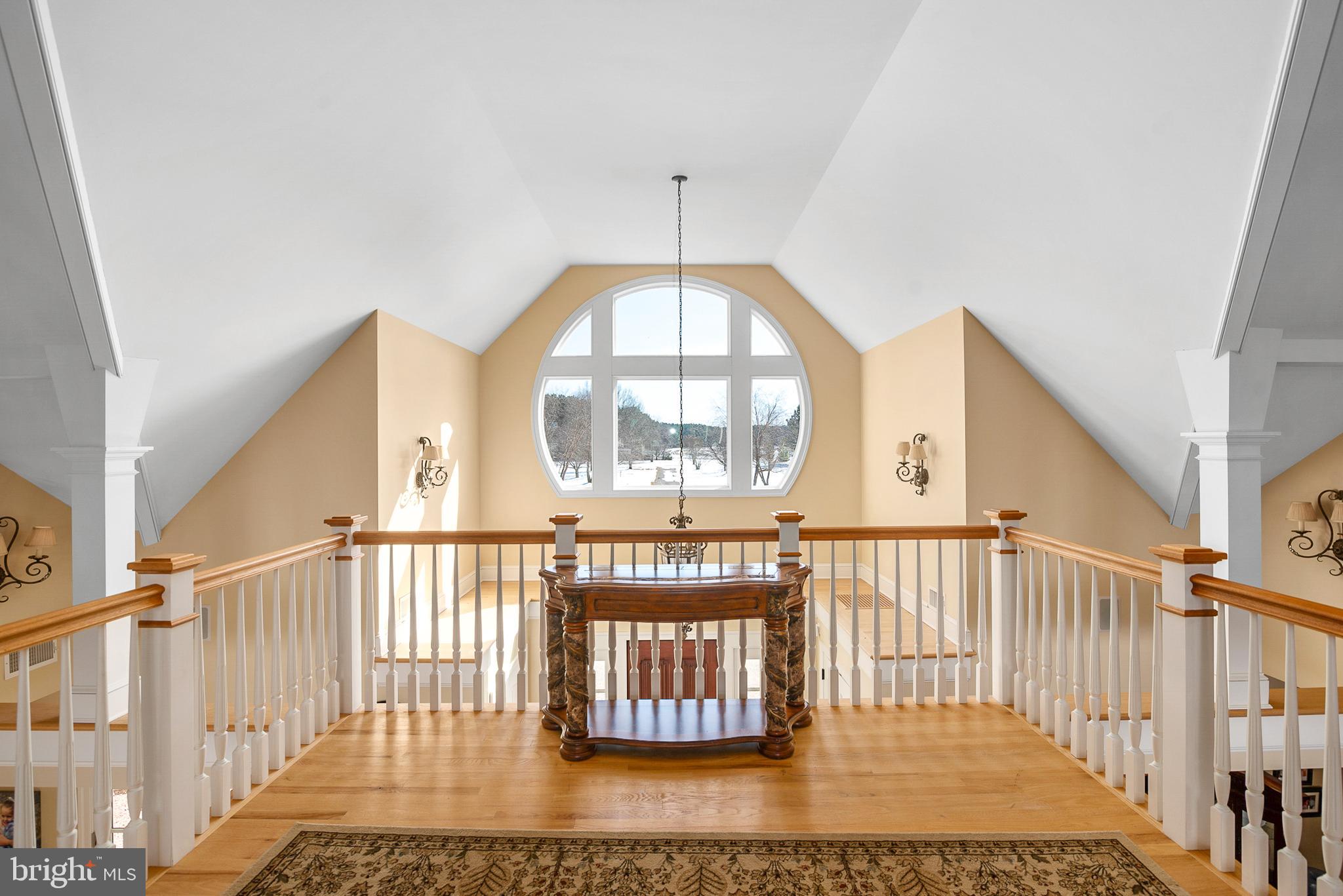 ISLAND CREEK NECK - Residential