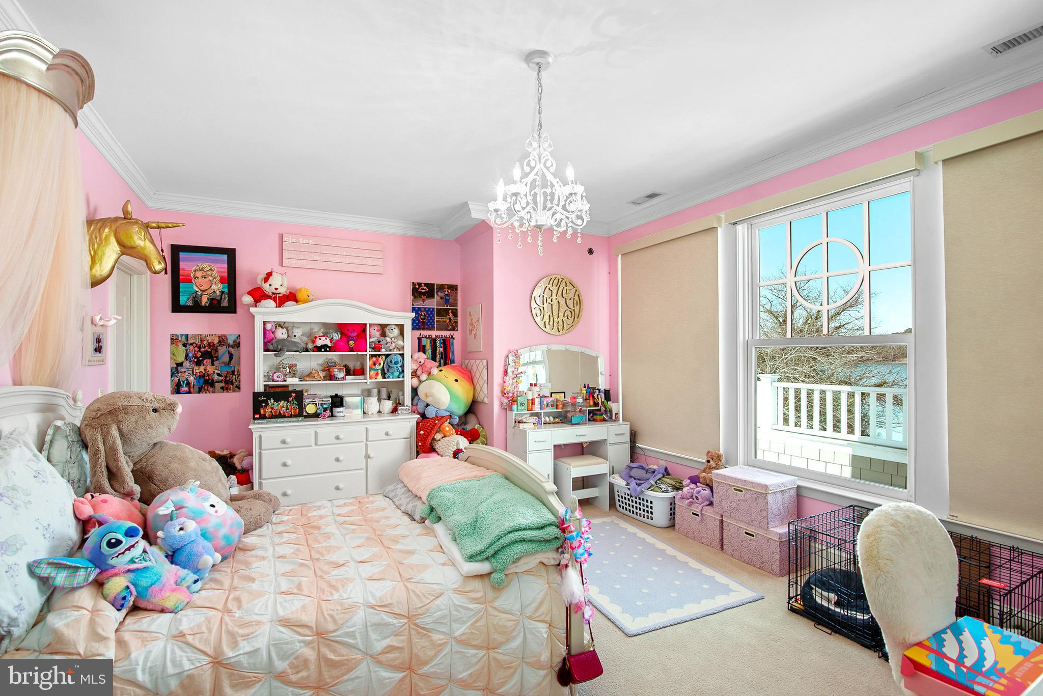 ISLAND CREEK NECK - Residential