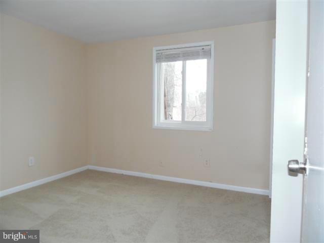 STEDWICK TOWNHOUSES - Residential