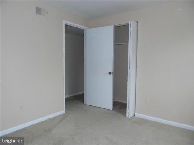 STEDWICK TOWNHOUSES - Residential