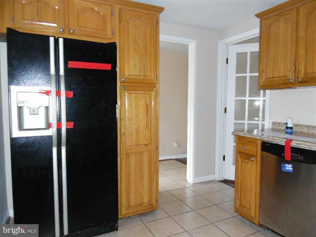 STEDWICK TOWNHOUSES - Residential