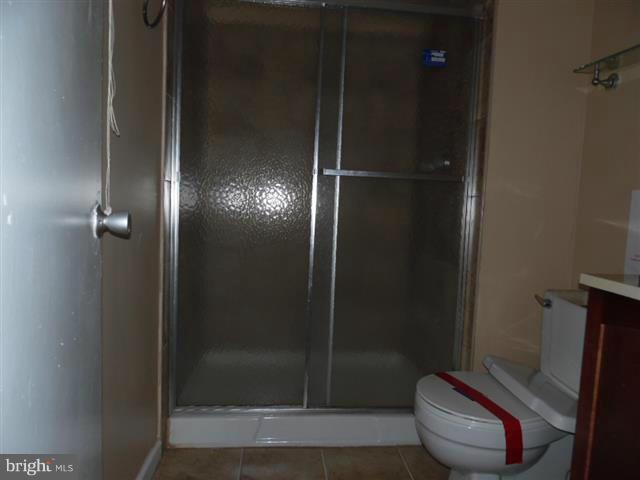 STEDWICK TOWNHOUSES - Residential