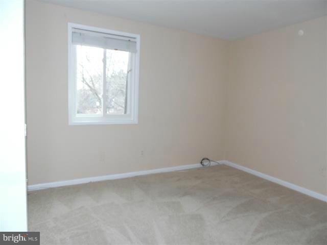 STEDWICK TOWNHOUSES - Residential