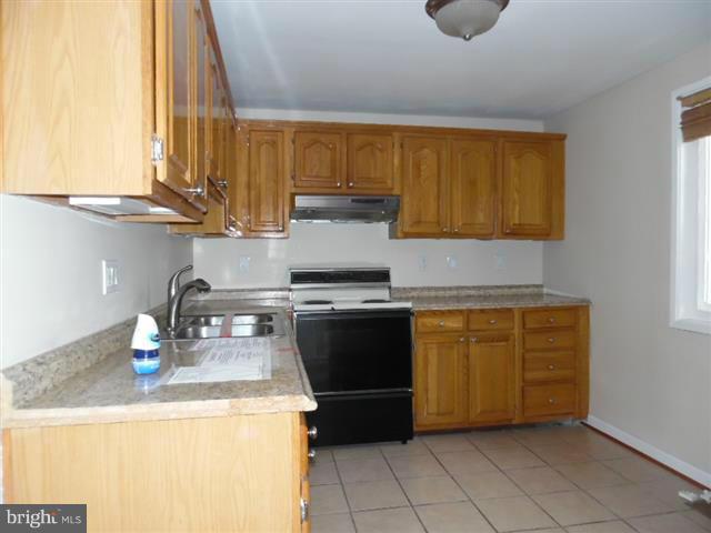 STEDWICK TOWNHOUSES - Residential