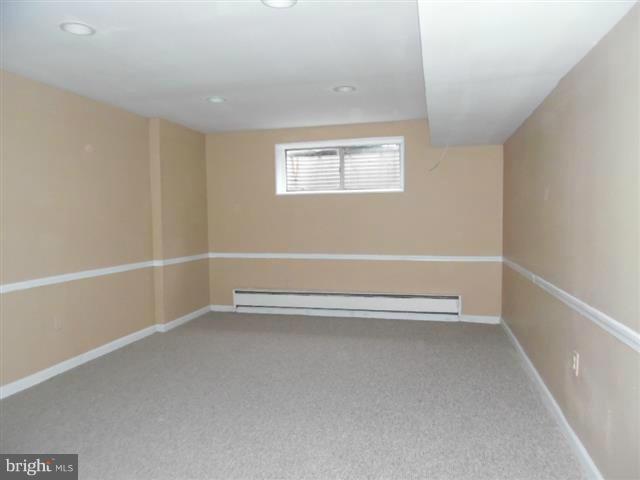 STEDWICK TOWNHOUSES - Residential