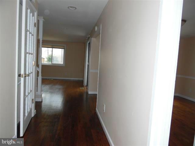 STEDWICK TOWNHOUSES - Residential