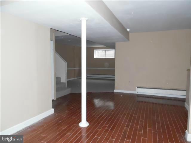 STEDWICK TOWNHOUSES - Residential