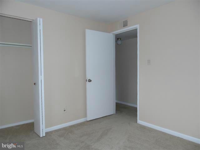 STEDWICK TOWNHOUSES - Residential