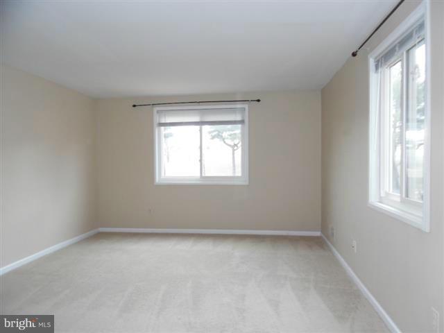 STEDWICK TOWNHOUSES - Residential