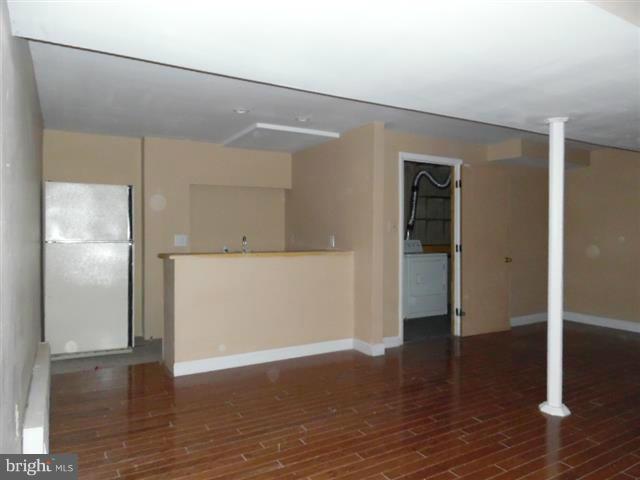 STEDWICK TOWNHOUSES - Residential