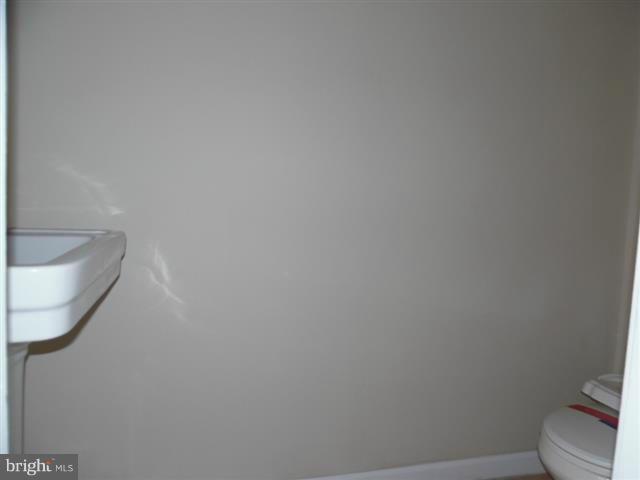 STEDWICK TOWNHOUSES - Residential