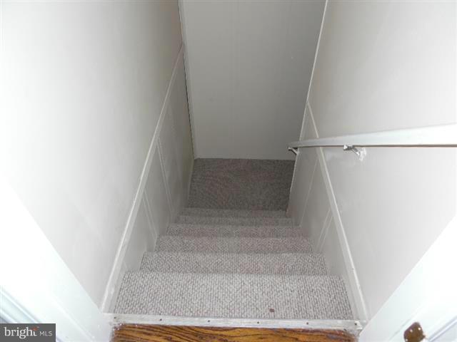 STEDWICK TOWNHOUSES - Residential