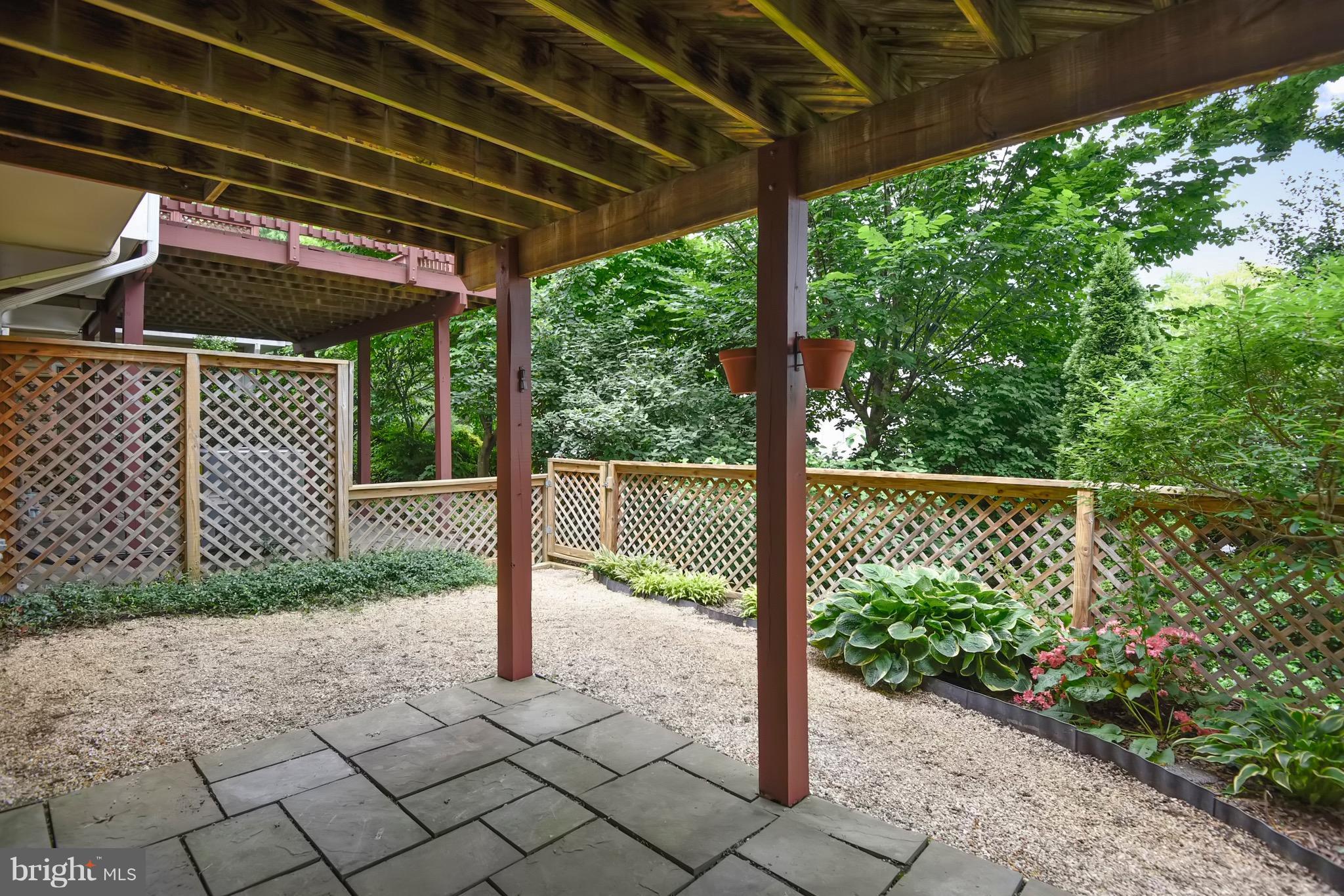 PT ROCKVILLE TWN RES 3 - Residential