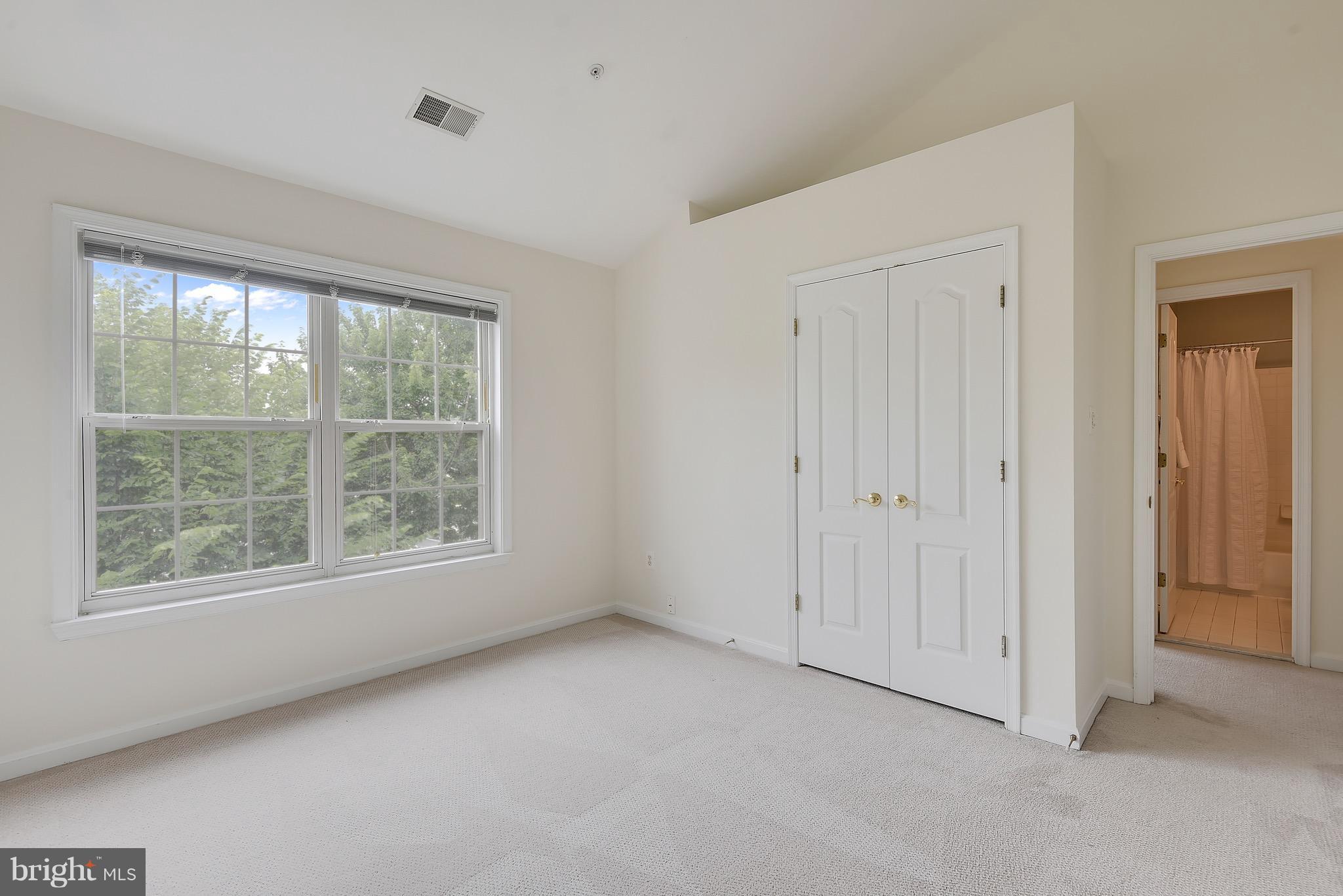 PT ROCKVILLE TWN RES 3 - Residential