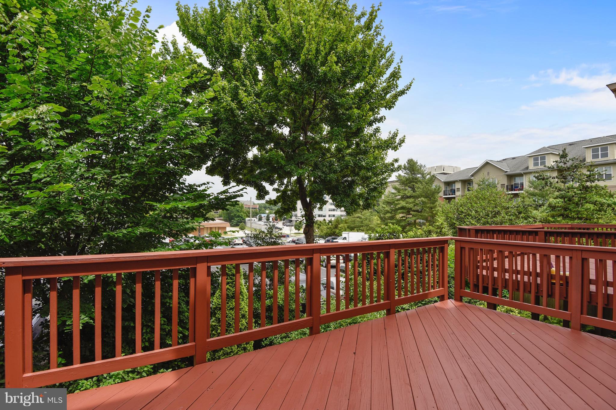 PT ROCKVILLE TWN RES 3 - Residential