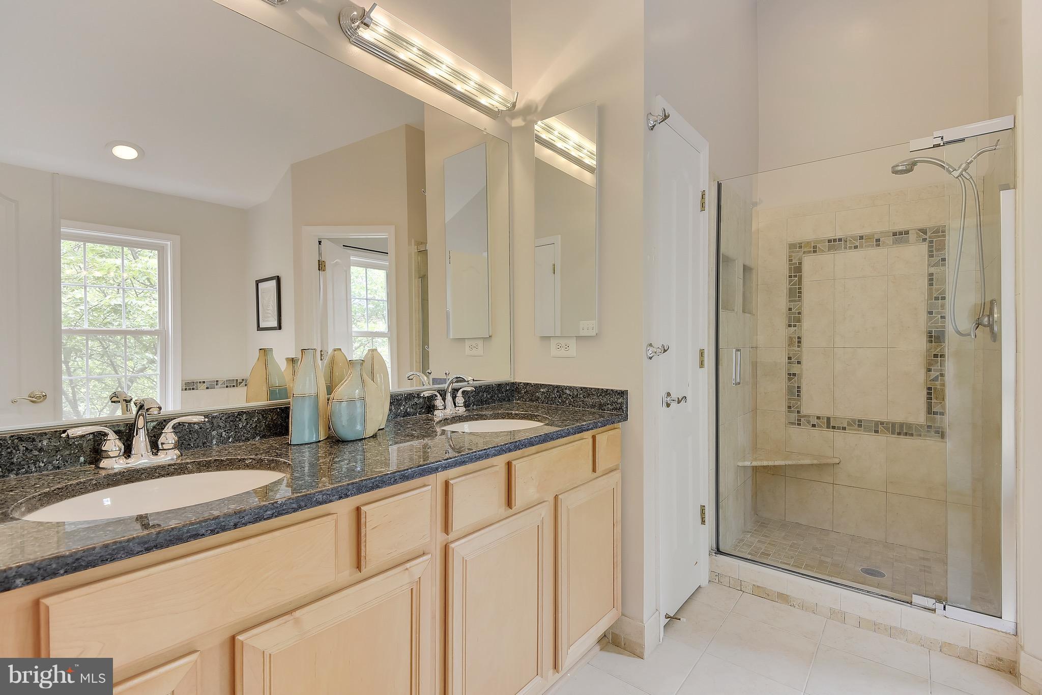 PT ROCKVILLE TWN RES 3 - Residential