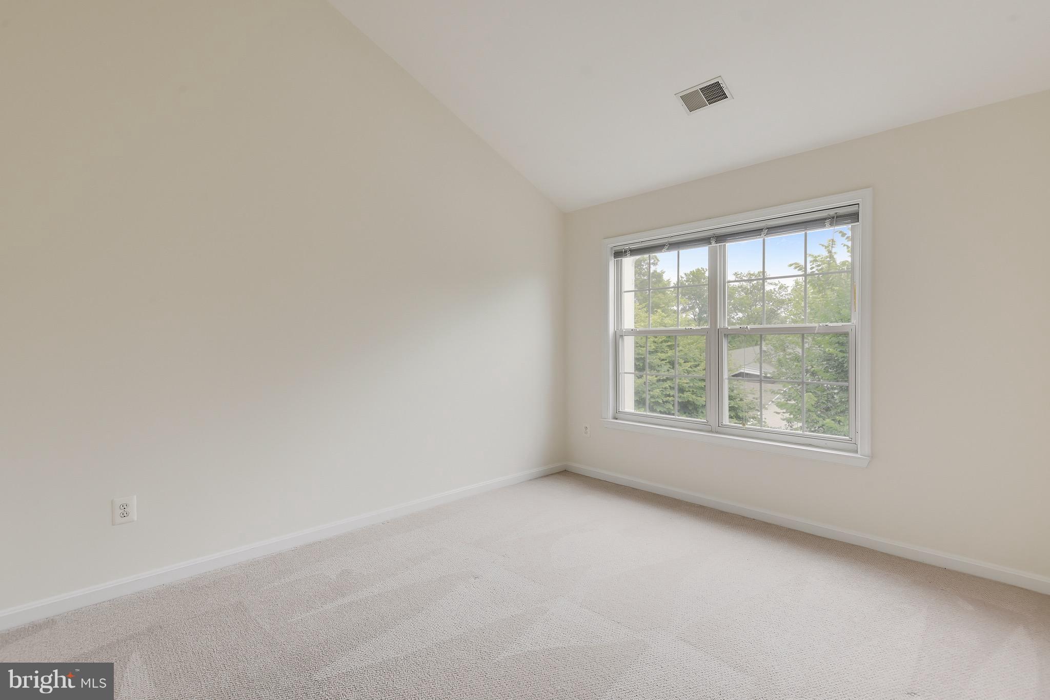 PT ROCKVILLE TWN RES 3 - Residential