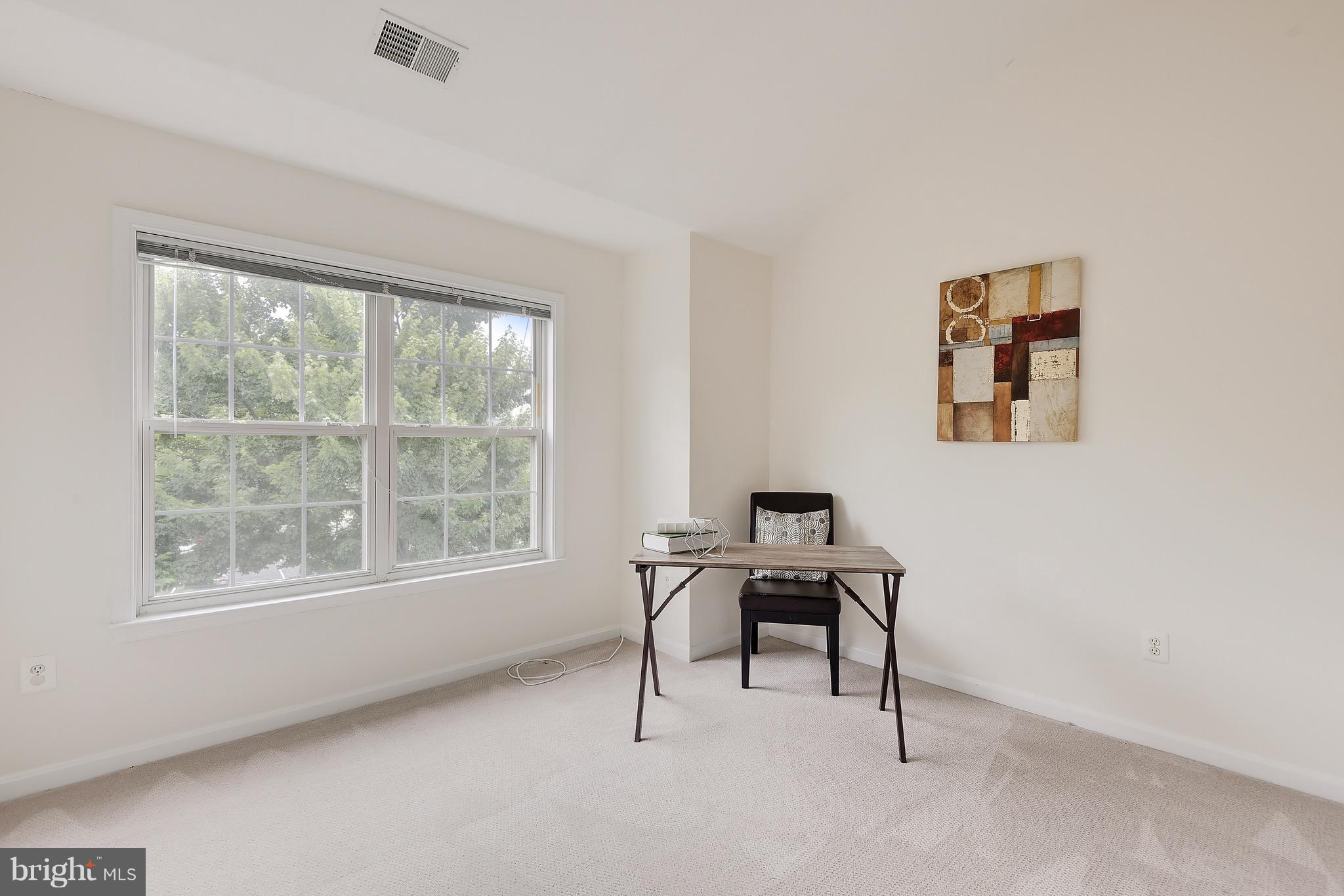 PT ROCKVILLE TWN RES 3 - Residential