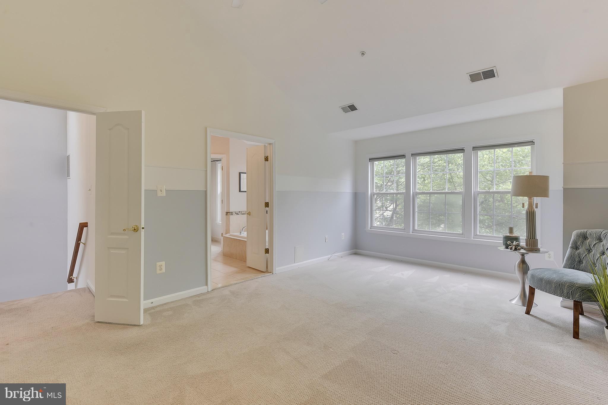 PT ROCKVILLE TWN RES 3 - Residential