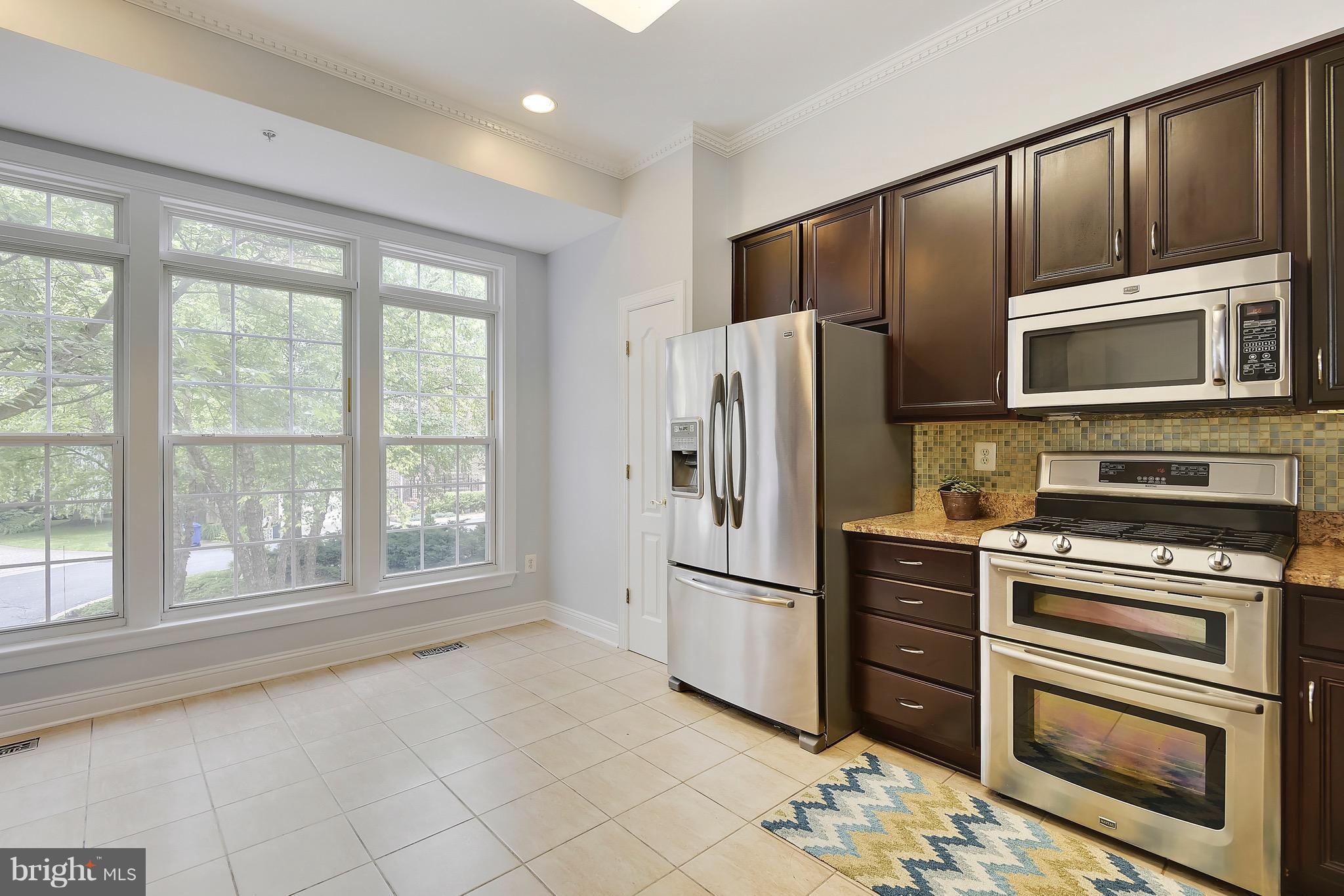 PT ROCKVILLE TWN RES 3 - Residential