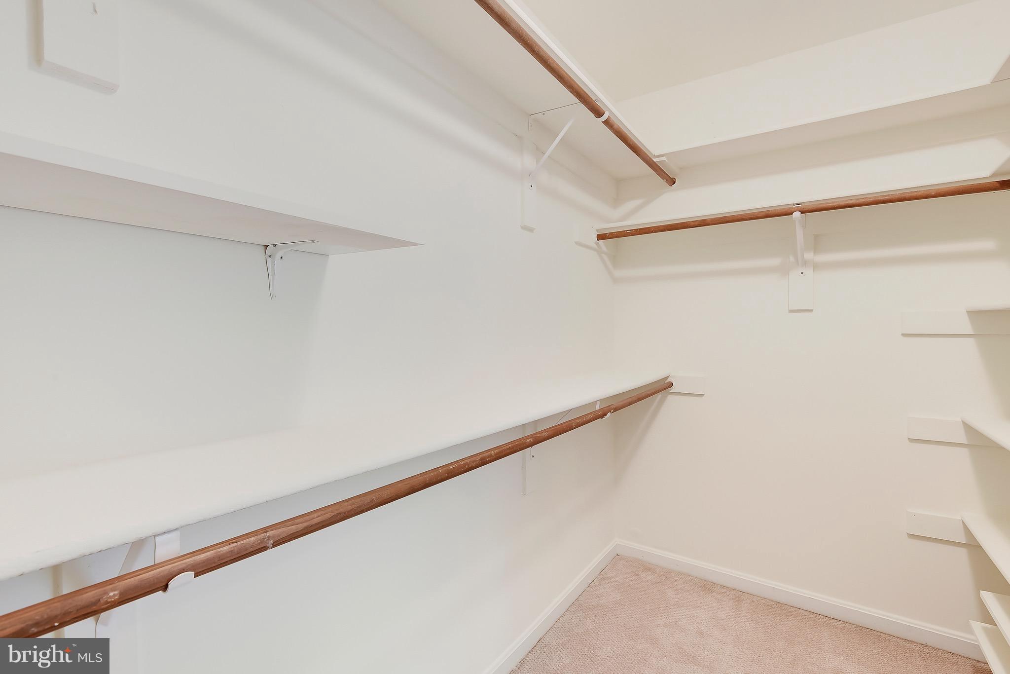 PT ROCKVILLE TWN RES 3 - Residential