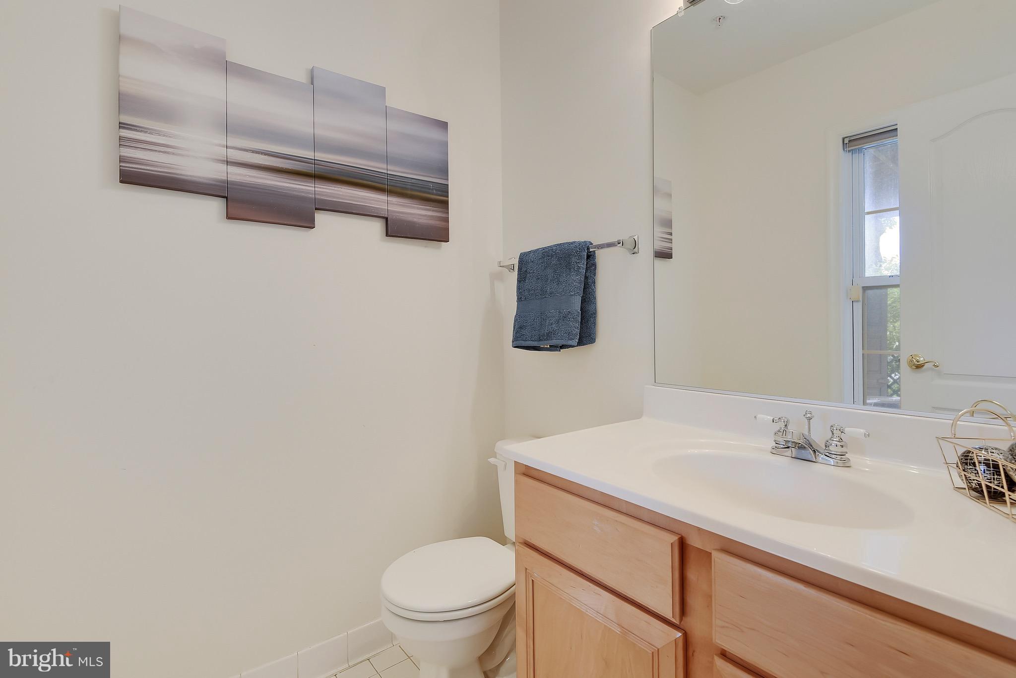 PT ROCKVILLE TWN RES 3 - Residential