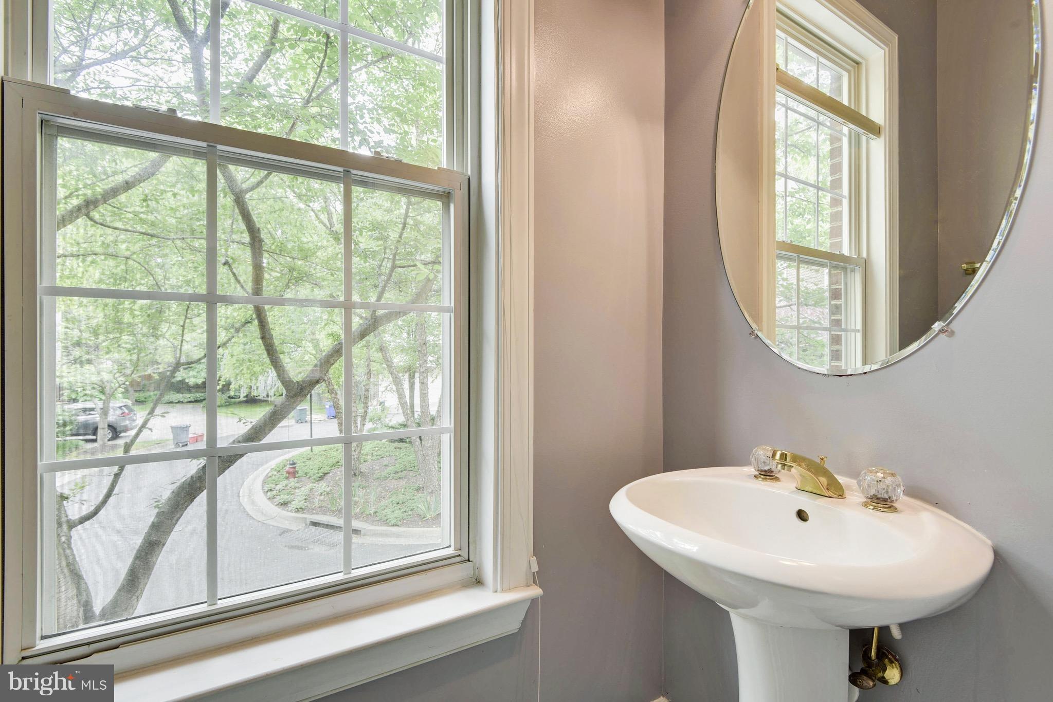 PT ROCKVILLE TWN RES 3 - Residential