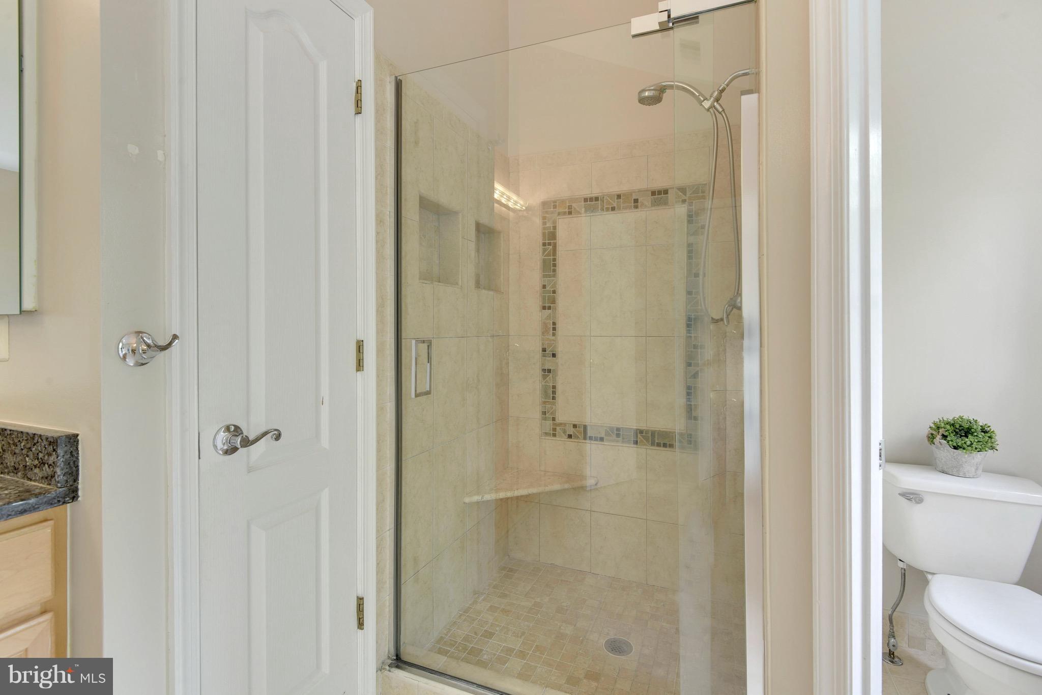 PT ROCKVILLE TWN RES 3 - Residential