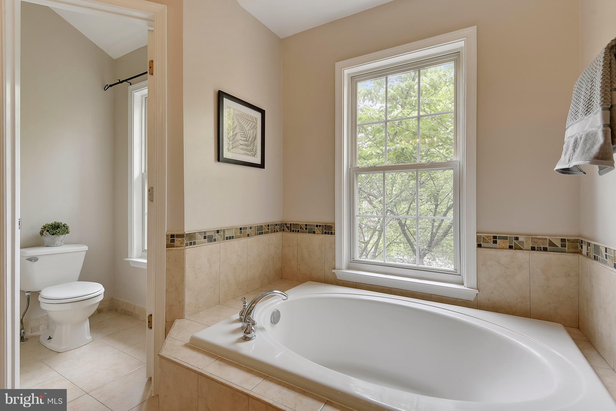 PT ROCKVILLE TWN RES 3 - Residential