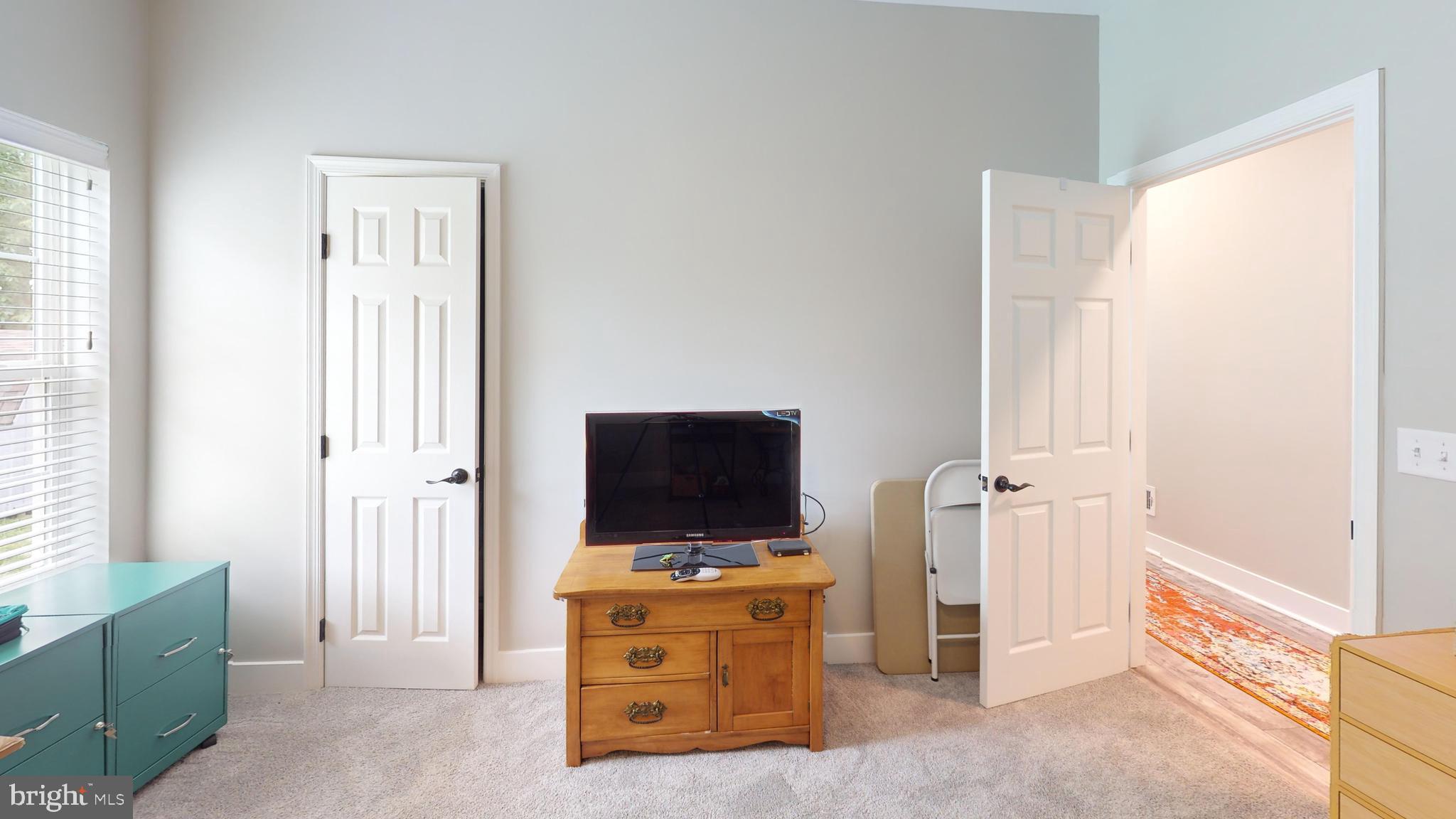 TRAPPE, MARYLAND - Residential Lease