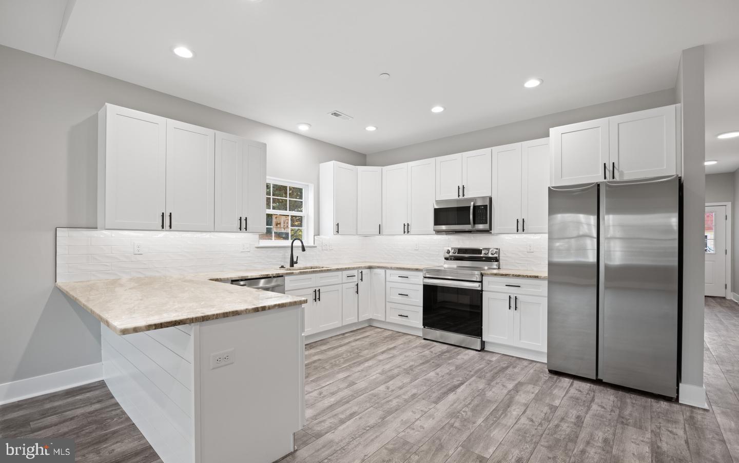 TRAPPE, MARYLAND - Residential Lease