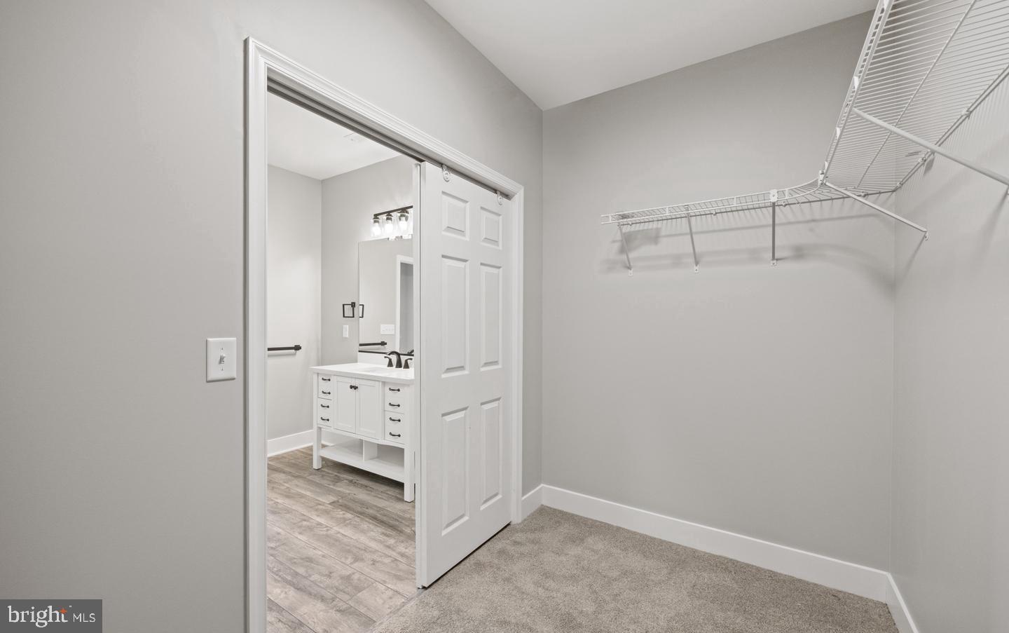 TRAPPE, MARYLAND - Residential Lease