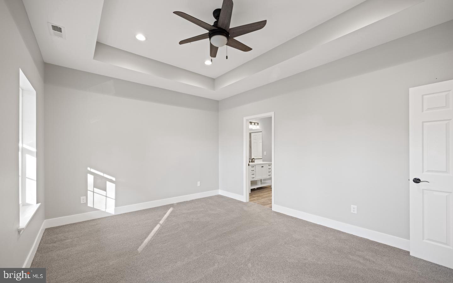 TRAPPE, MARYLAND - Residential Lease